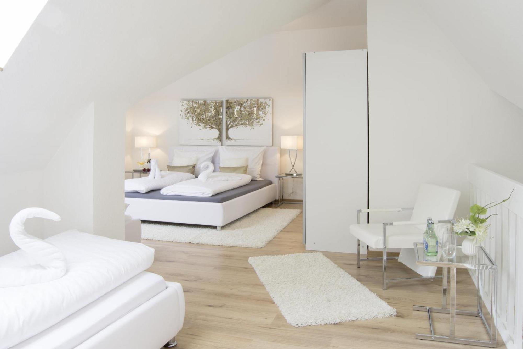 Apartamento Auster Flensburgo
